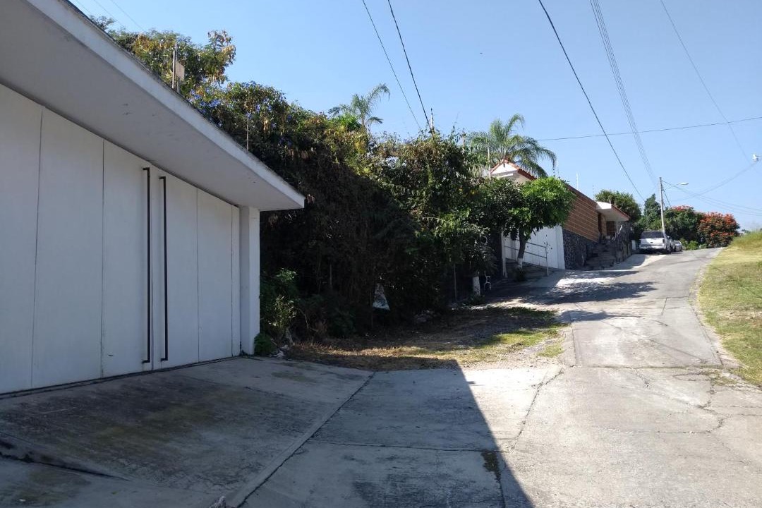 Photo of Others in Tres de Mayo