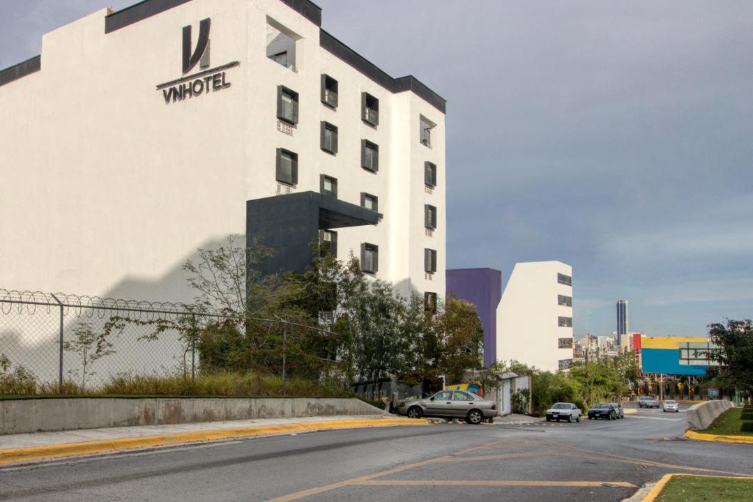 Photo of Others in Monterrey