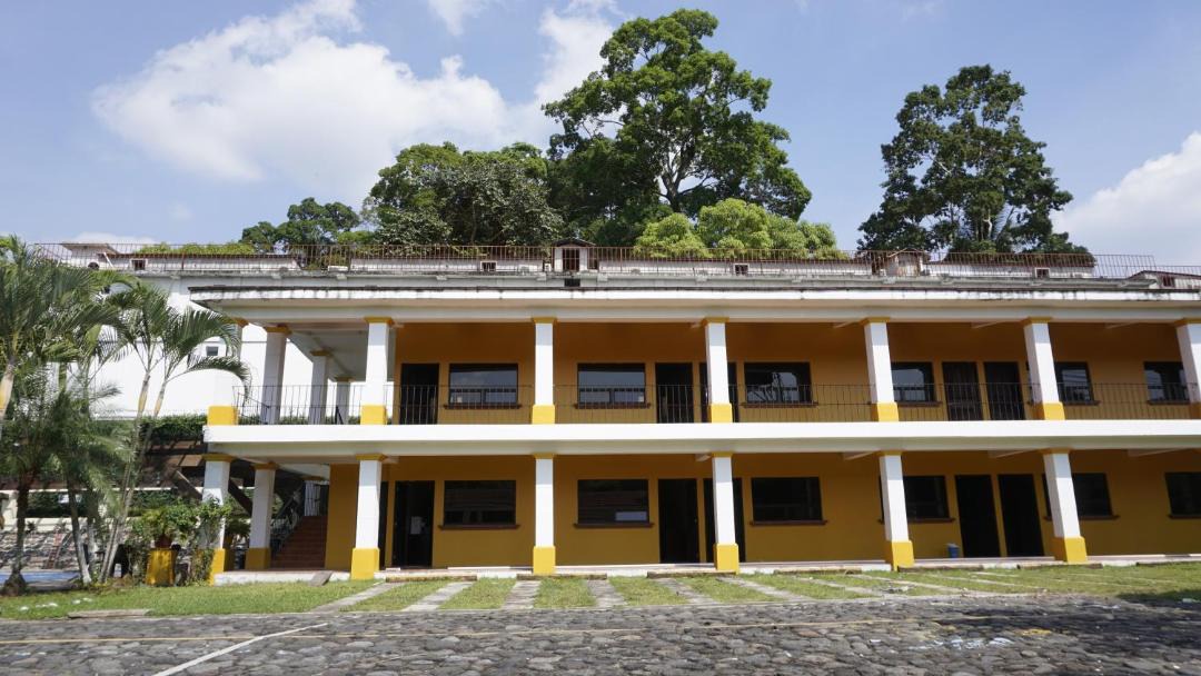 Photo of Others in Santa Cruz Mulua