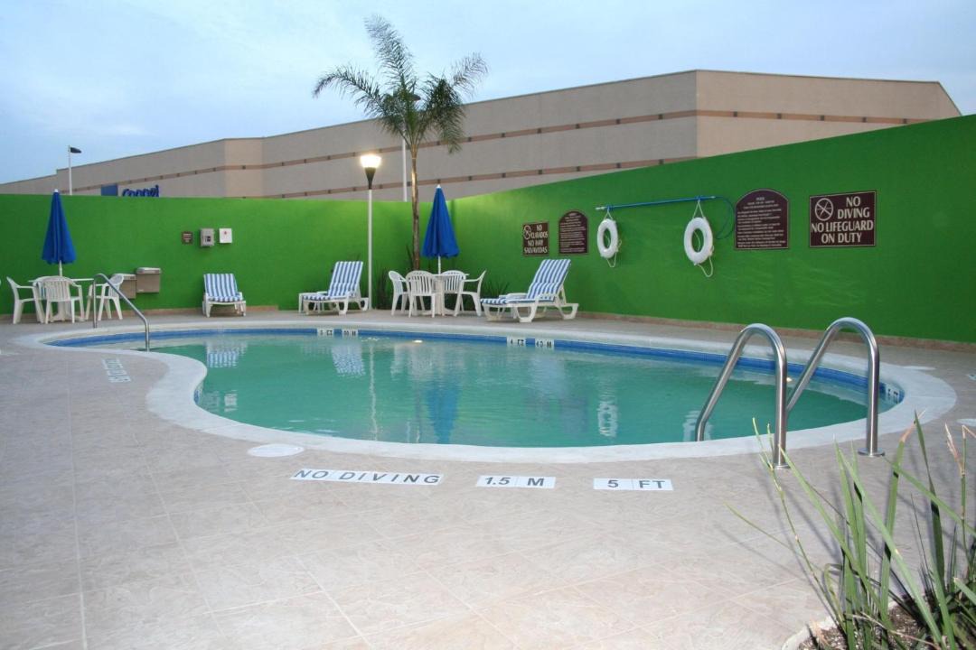 Photo of Others in Toluca