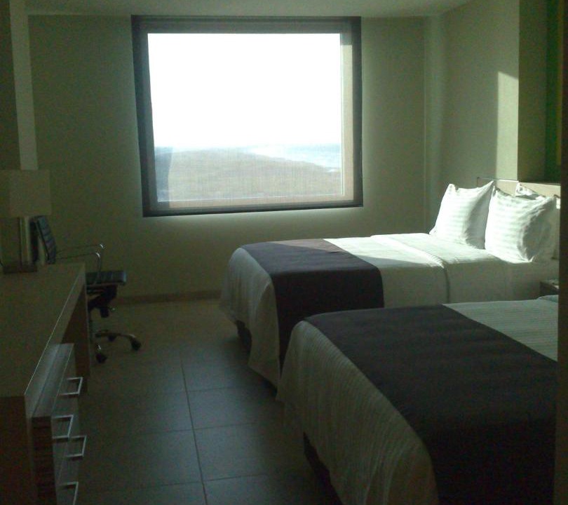 Photo of Others in Coatzacoalcos