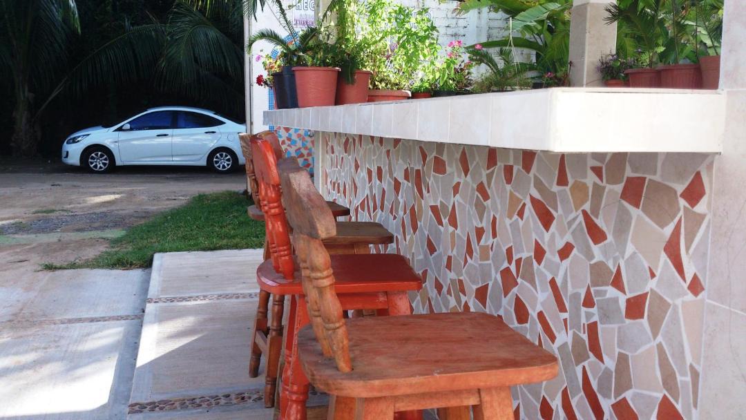Photo of Others in Manzanillo