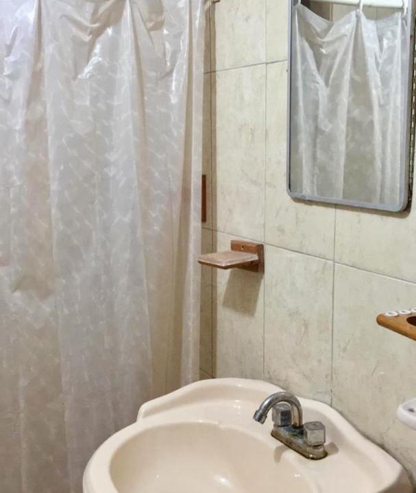 Photo of Bathroom in Cuatrocienegas De Carranza