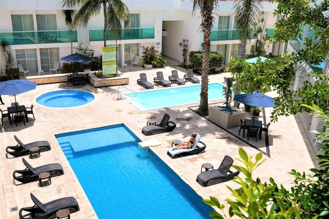 Photo of Others in Chetumal