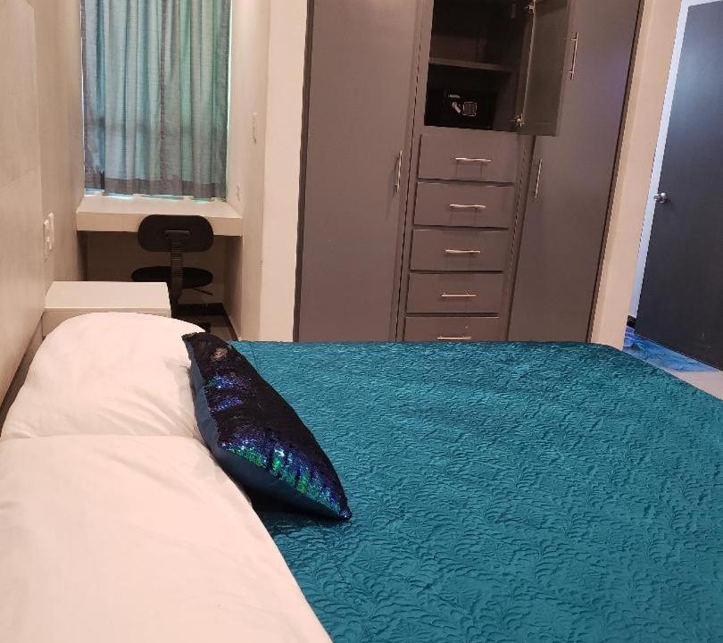 Photo of Bedroom in Saltillo