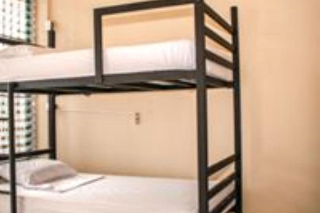 Photo of Bedroom in Flores