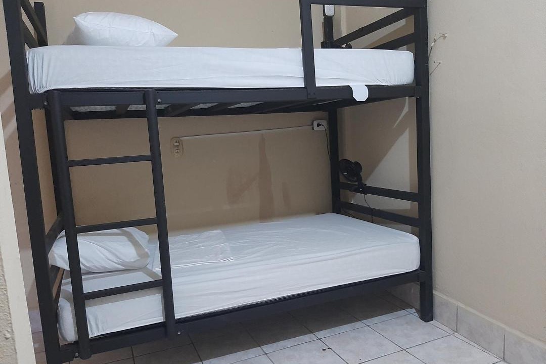 Photo of Bedroom in Flores