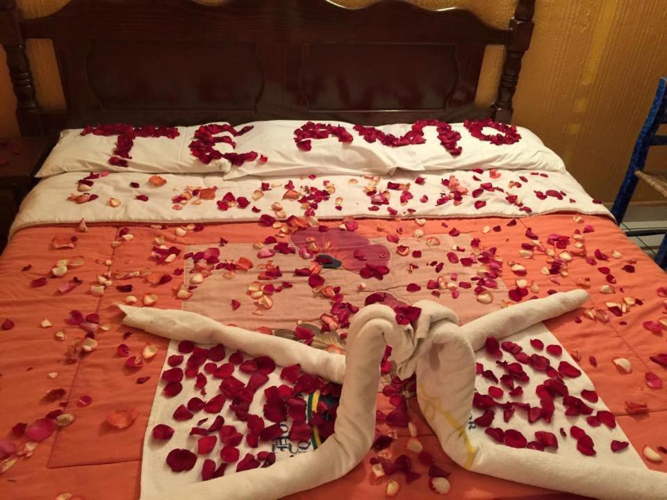 Photo of Bedroom in Jojutla