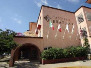 Photo of Others in Santa Maria Huatulco