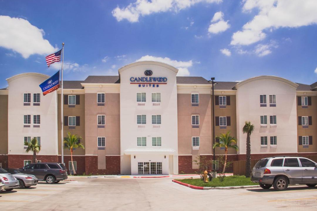 Photo of Others in Harlingen
