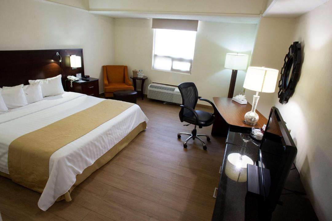 Photo of Others in Monterrey Centro
