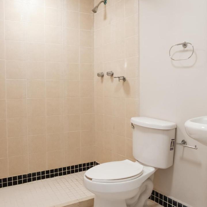 Photo of Bathroom in Veracruz