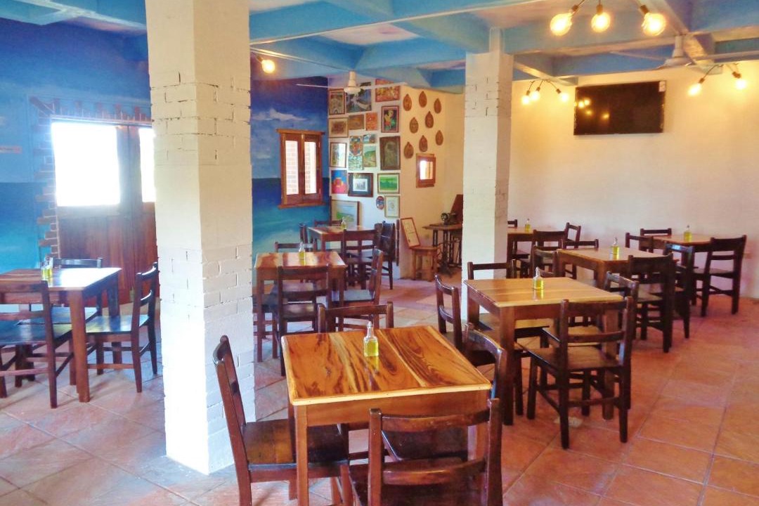 Photo of Others in Puerto Barrios