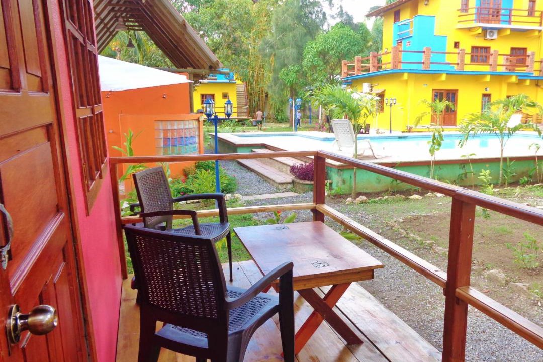 Photo of Others in Puerto Barrios