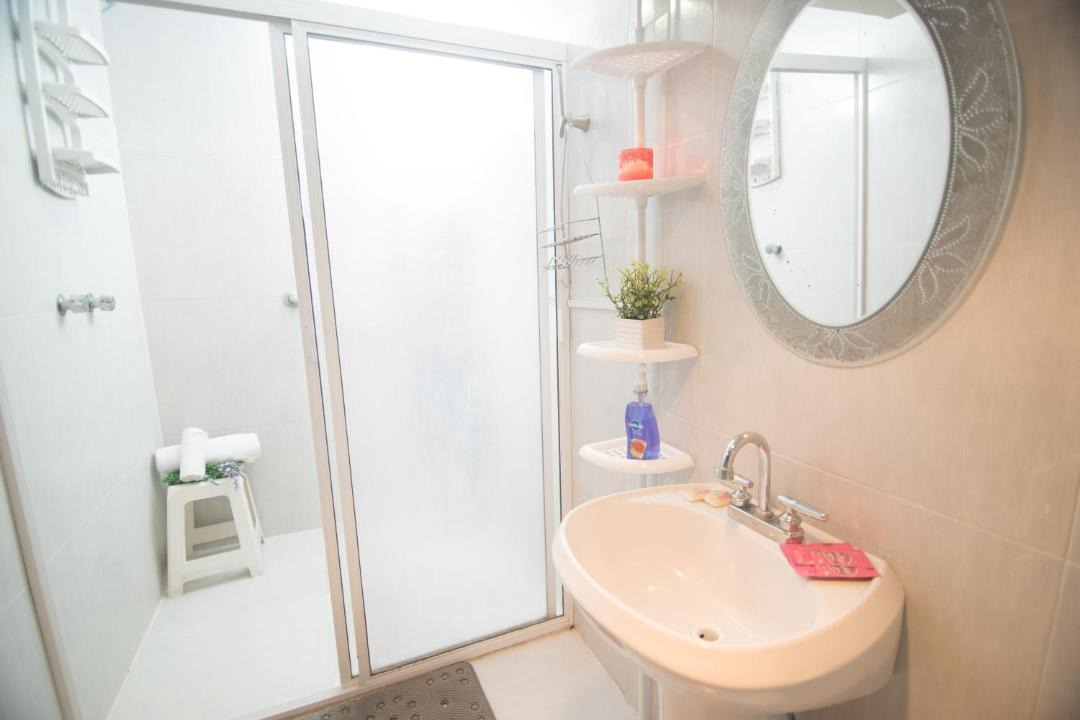 Photo of Bathroom in Colima