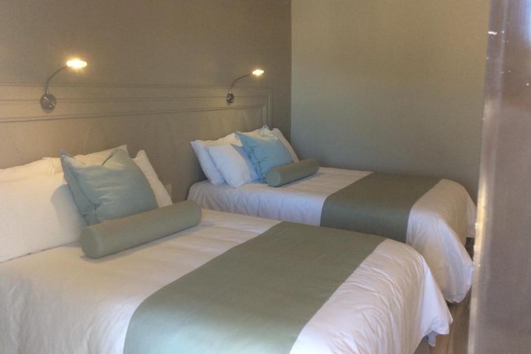 Photo of Bedroom in Ciudad Madero