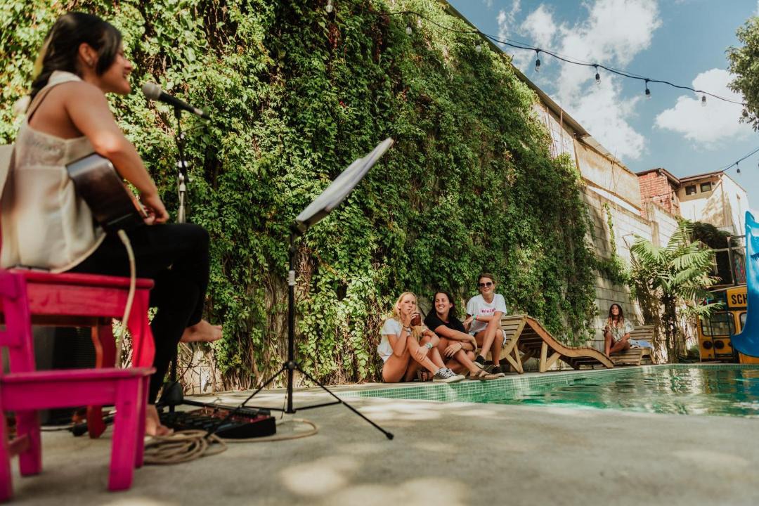 Photo of Others in Antigua Guatemala