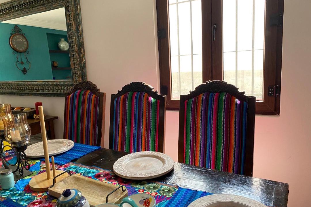 Photo of Others in Antigua Guatemala