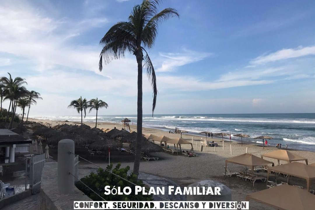 Photo of Others in Playa Diamante