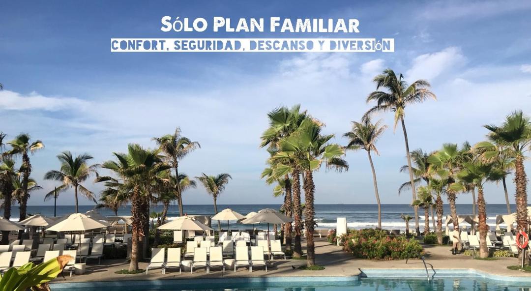 Photo of Others in Playa Diamante