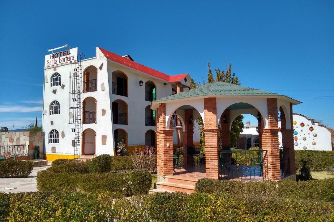 Photo of Others in Huichapan