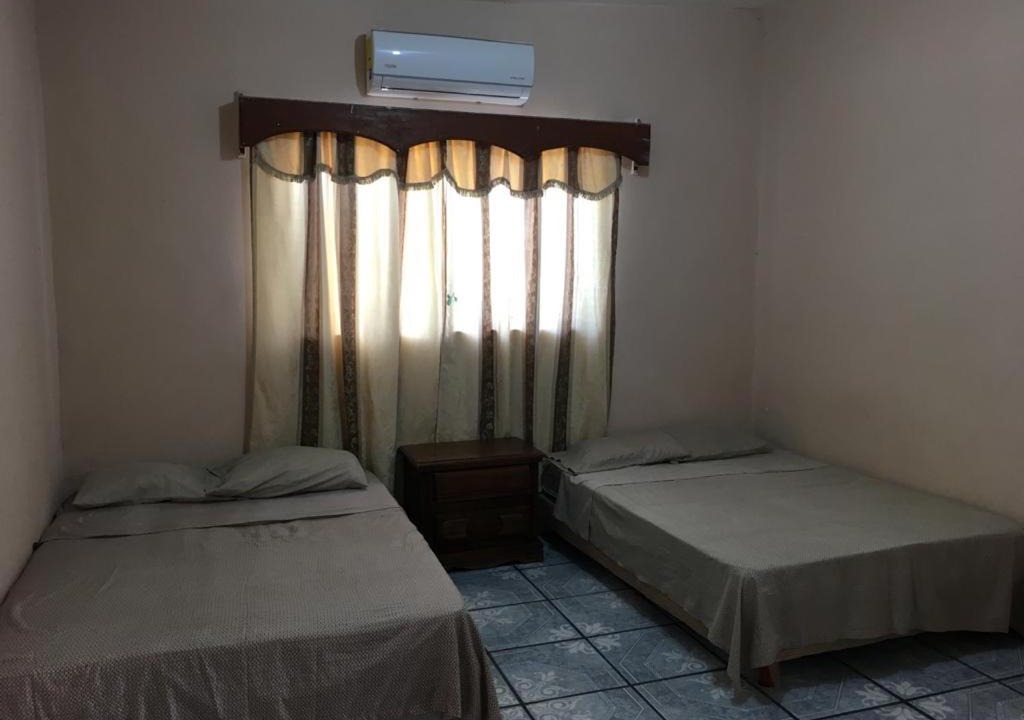 Photo of Bedroom in Cuatrocienegas De Carranza