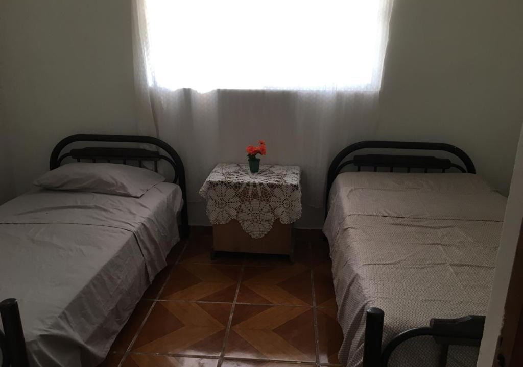 Photo of Bedroom in Cuatrocienegas De Carranza