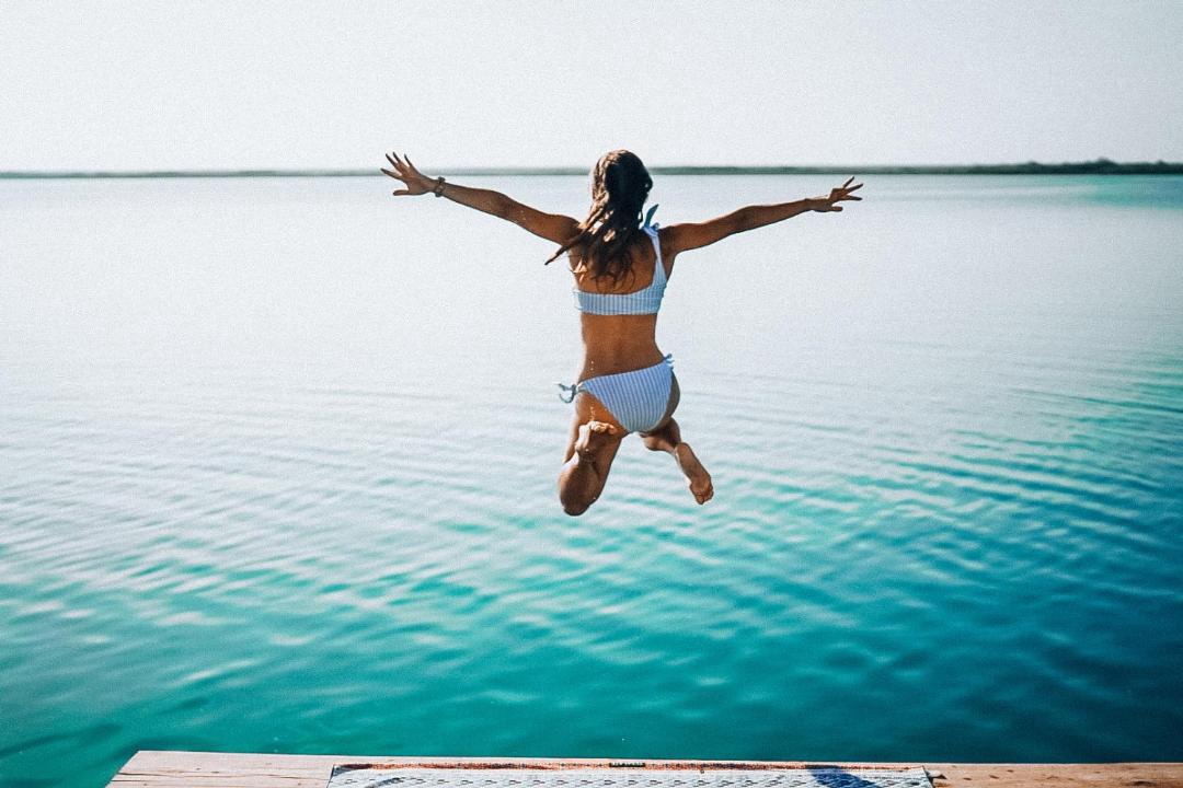 Photo of Others in Bacalar