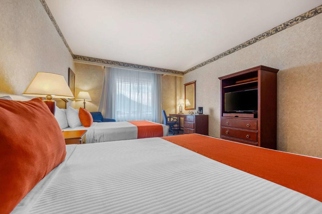 Photo of Bedroom in Guadalupe