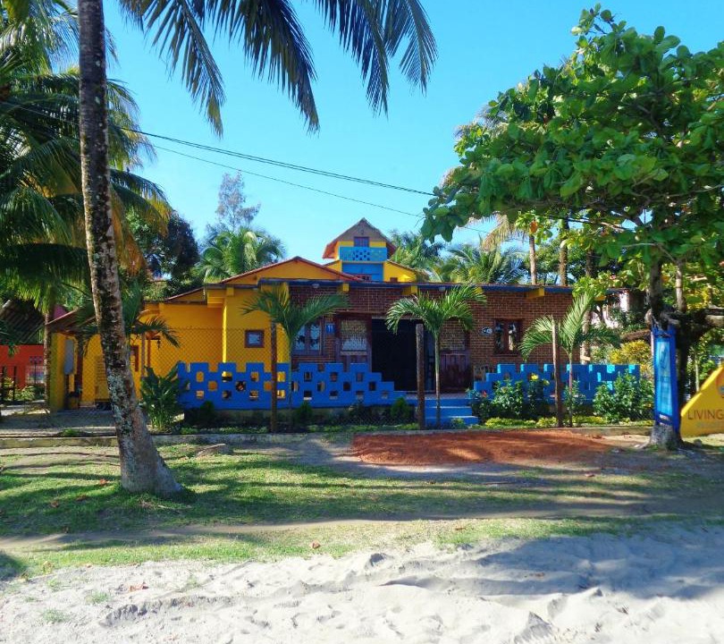 Photo of Others in Puerto Barrios