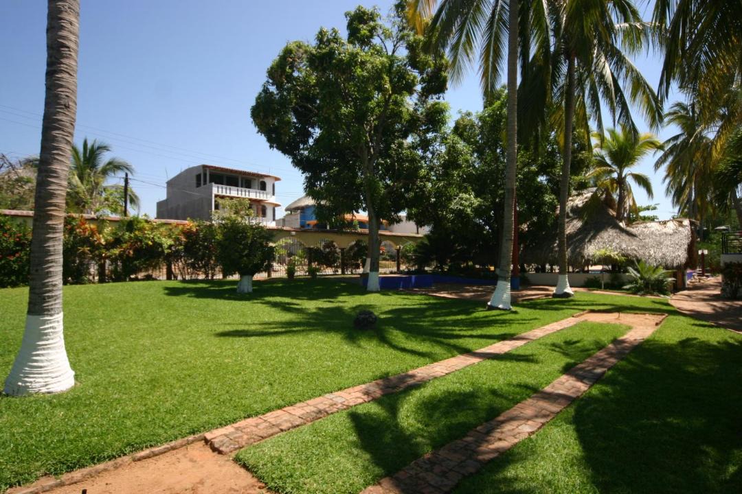 Photo of Others in Bacocho