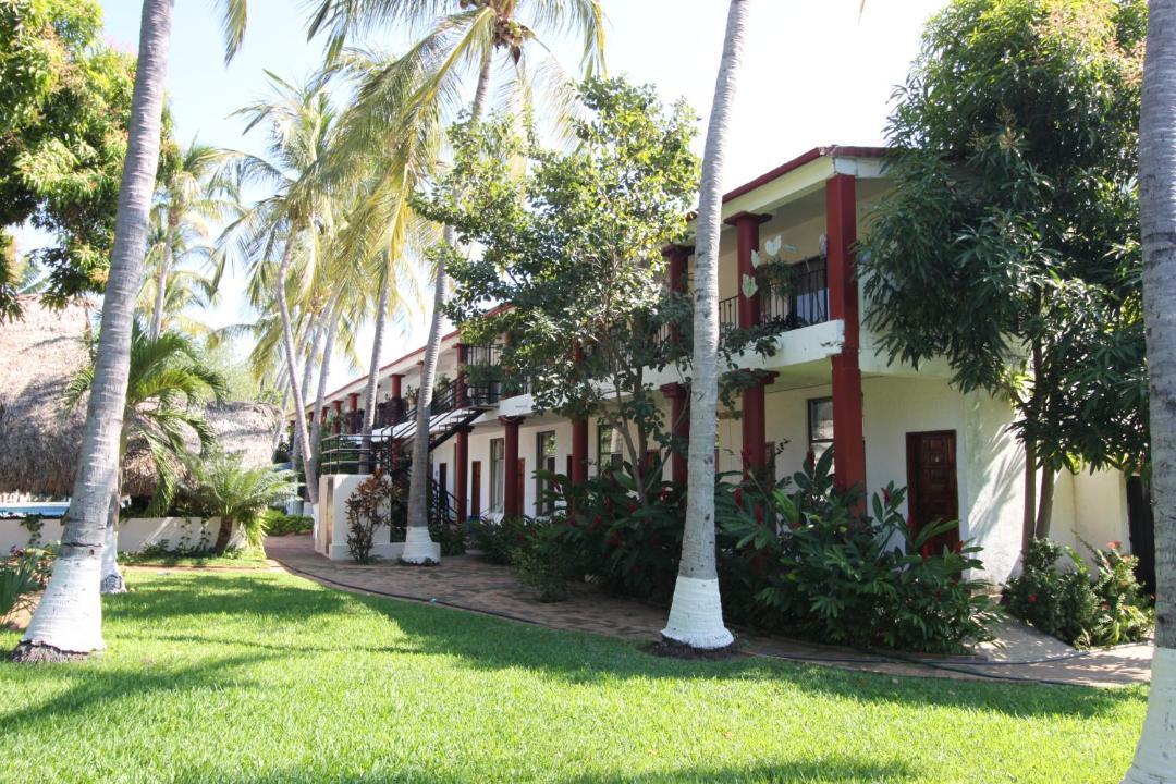 Photo of Others in Bacocho