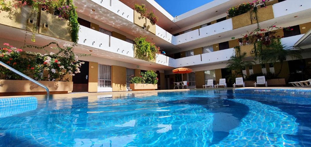 Photo of Others in Zona Dorada