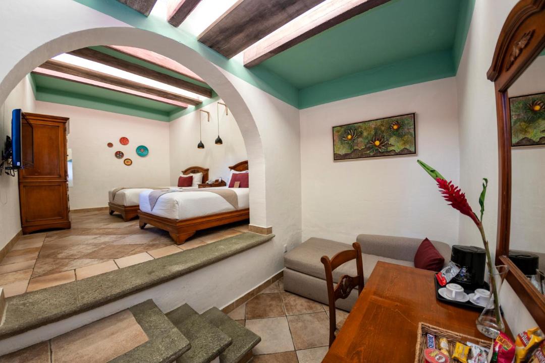 Photo of Others in Centro