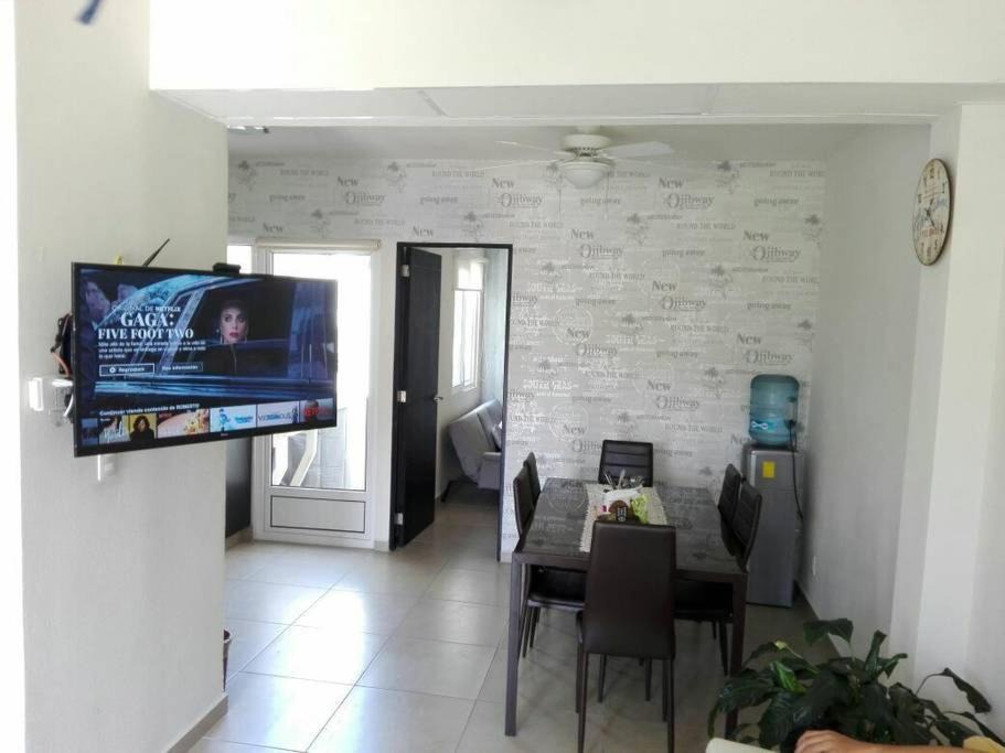 Photo of Livingroom in Veracruz