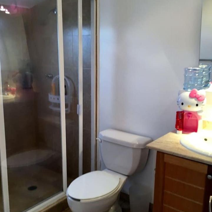 Photo of Bathroom in Jiutepec