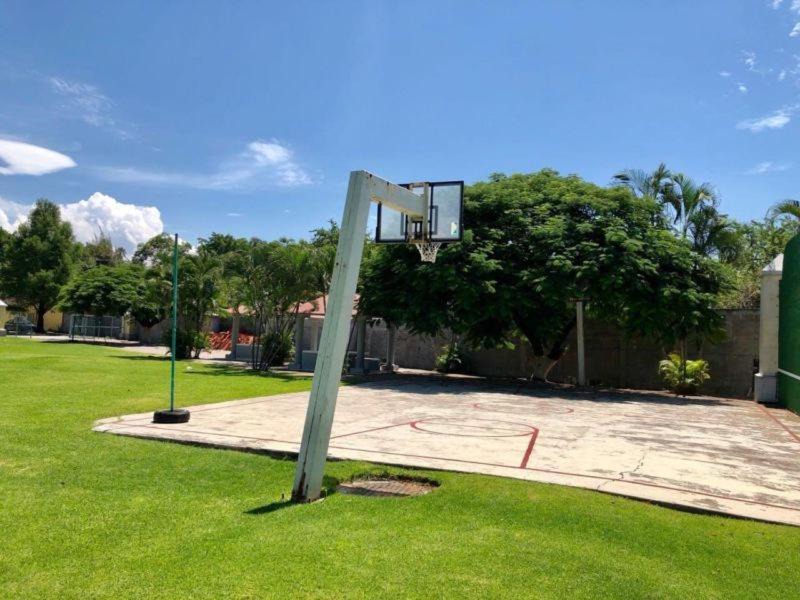 Photo of Others in Jiutepec