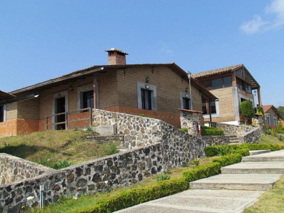 Photo of Others in Zacatlan