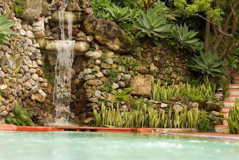 Photo of Outdoor in Santa Catarina Palopo