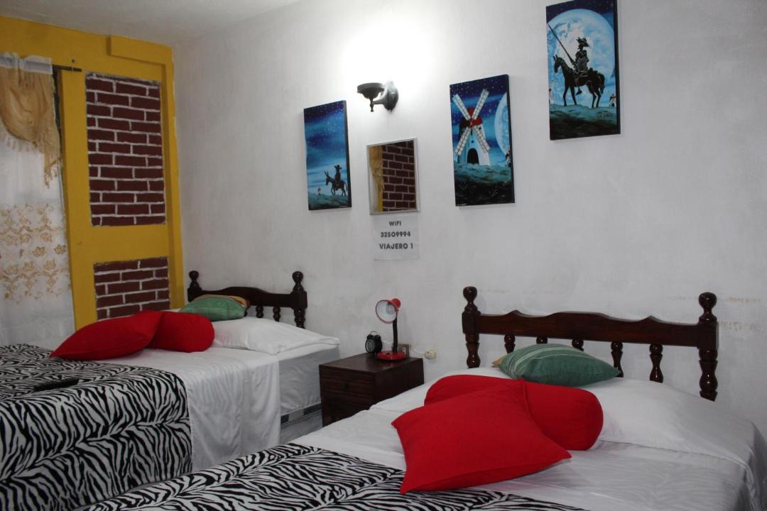 Photo of Others in Quetzaltenango