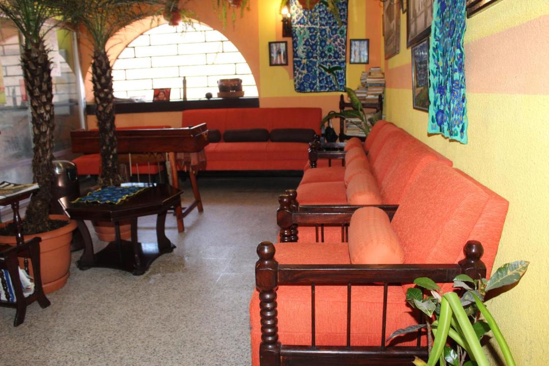 Photo of Others in Quetzaltenango