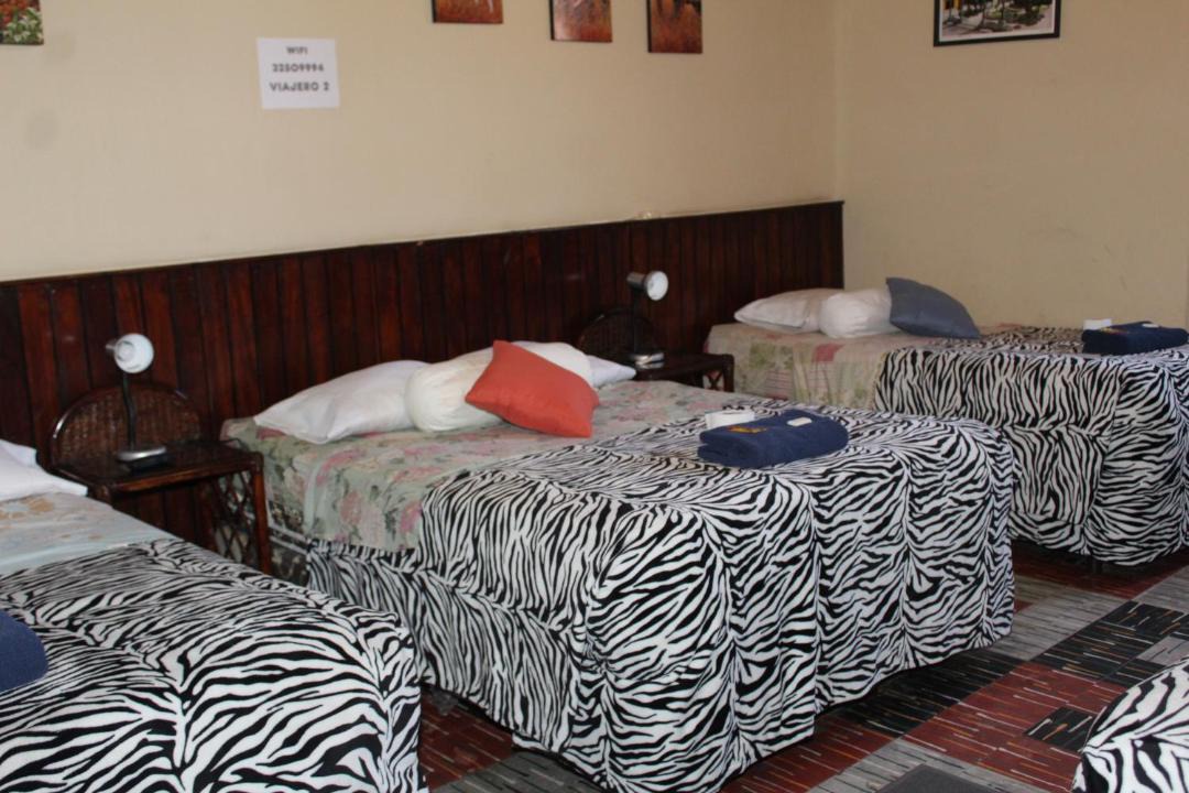 Photo of Others in Quetzaltenango
