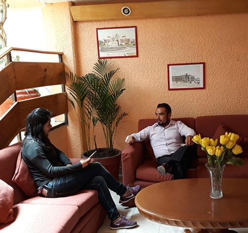 Photo of Others in Toluca City-Centre
