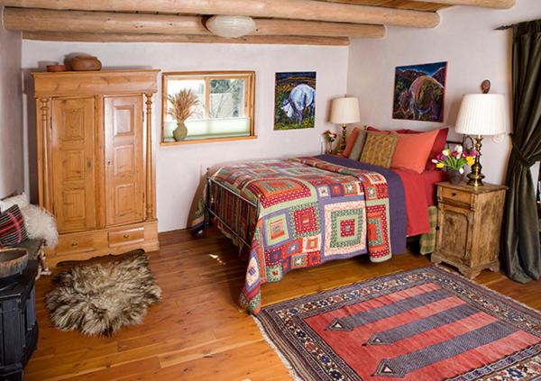 Photo of Others in Taos