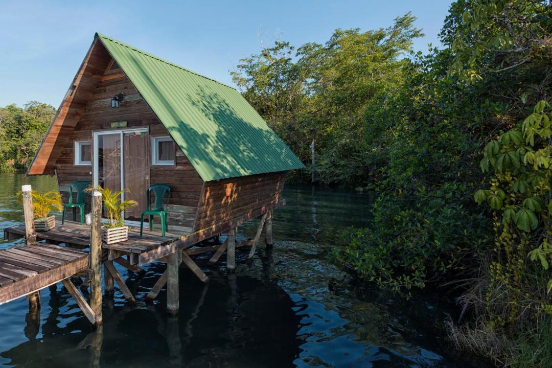 Photo of Others in Rio Dulce