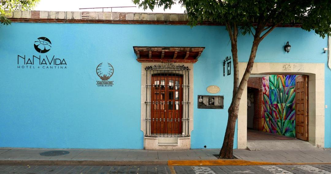 Photo of Others in Centro