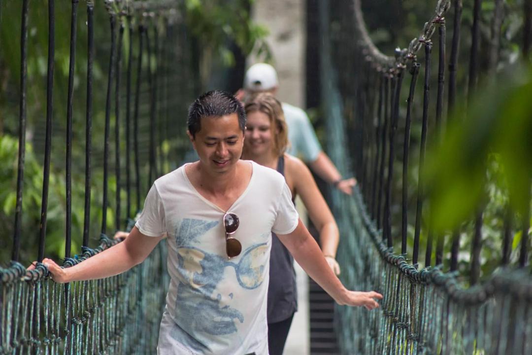 Photo of Others in Rio Dulce