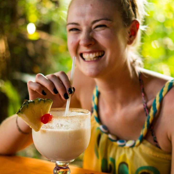 Photo of Others in Rio Dulce