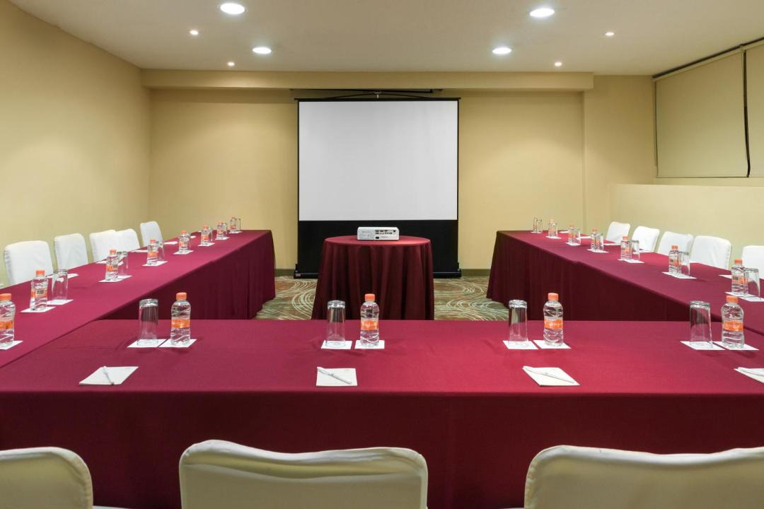 Photo of Others in Monterrey Centro