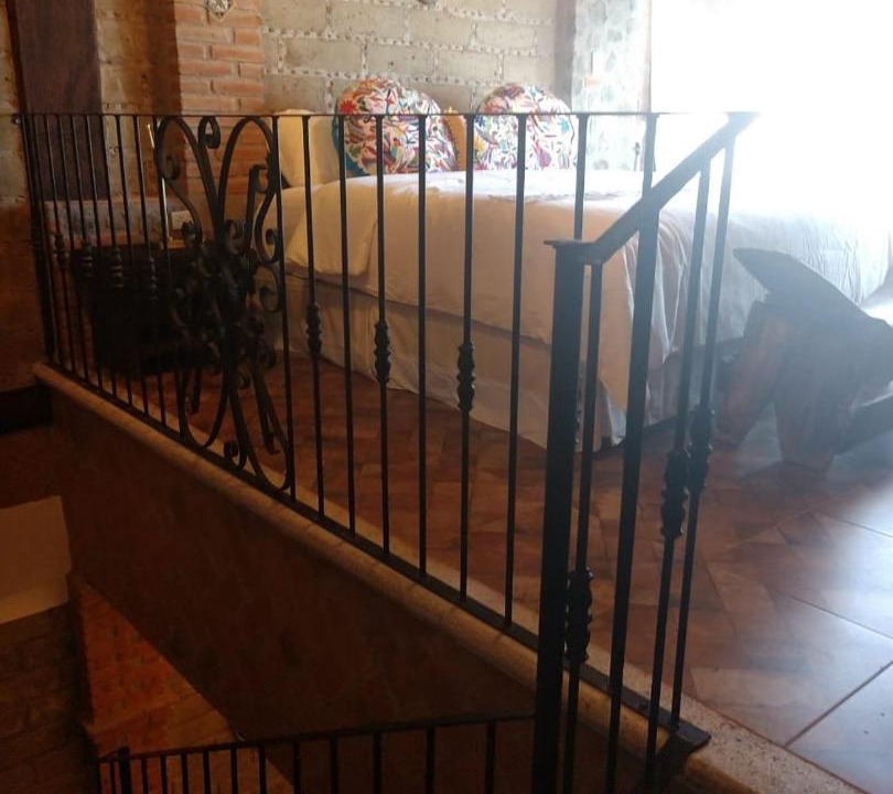 Photo of Others in Atlixco